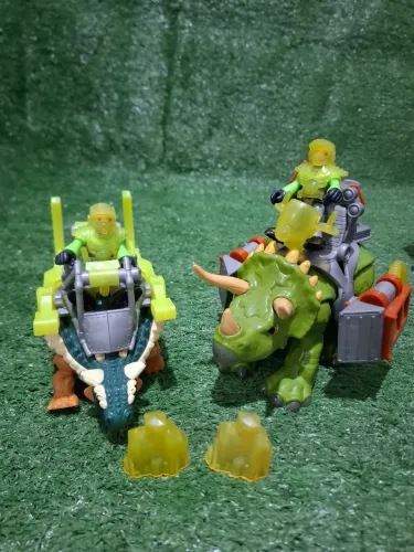 Imaginext