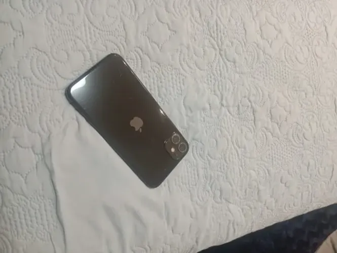 Iphone 11 64GB