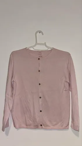 Casaco Zara Kids