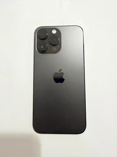 iPhone 14 PRO MAX 256 GB