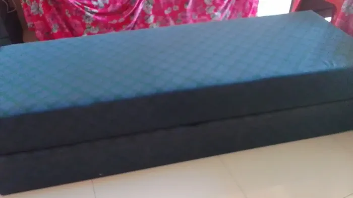 Sofá cama