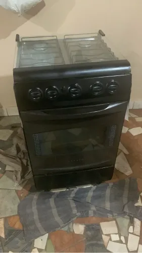 Fogao