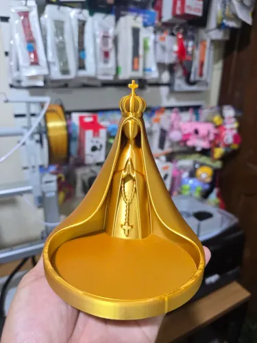 Nossa Senhora 