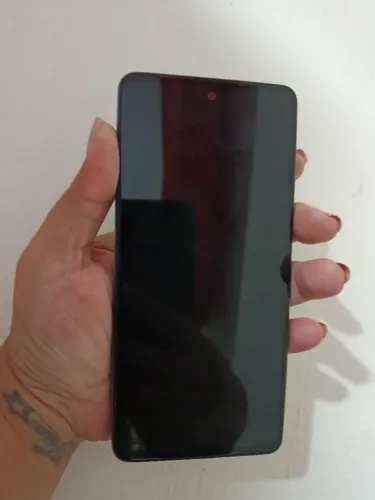 Samsung Galaxy A52
