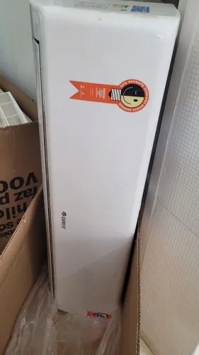 Evaporadora