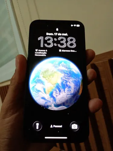 iPhone 12 128GB + Apple Watch Se