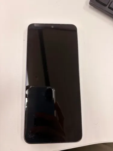 Celular Redmi