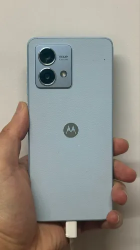 Moto G84 5G