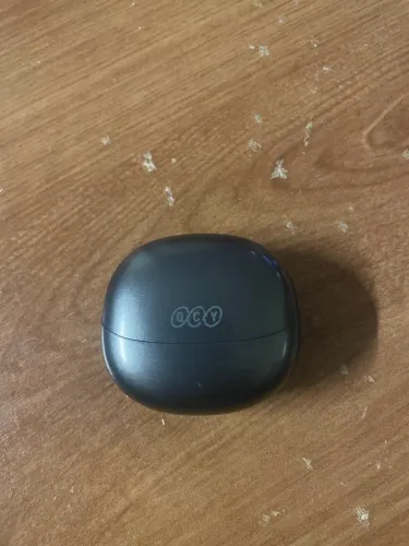 Fone QCY Melobuds Pro