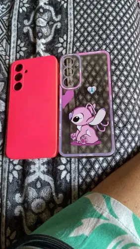 Samsung A55 completo aceito troca por xaiome11