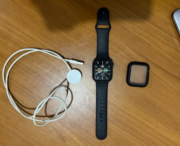 Apple Watch Series 4 42mm