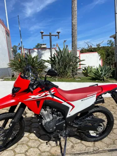 Vendo tornado 2025