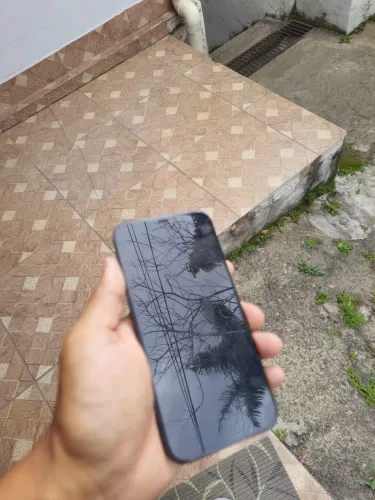 VENDO IPHONE 12 PRO MAX 256GB