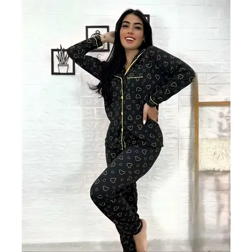 Pijama G mickey novo