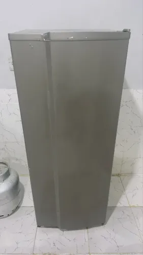 Geladeira Funcionando ENTREGO HOJE !!