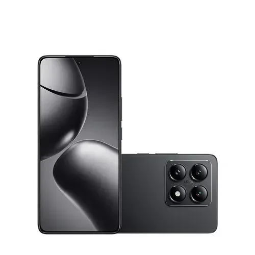 Xiaomi 14T - 512 GB - Apenas 02 meses de uso