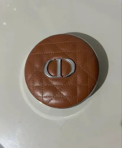 Bronzer Dior
