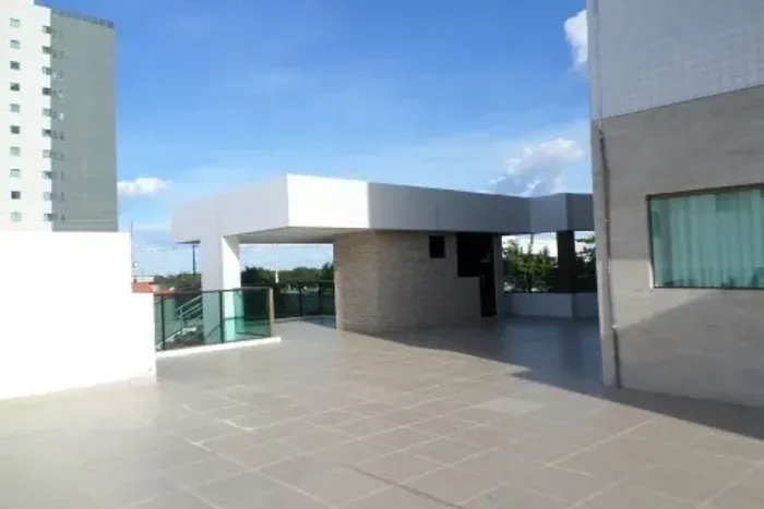 Apartamento Saint Michelle