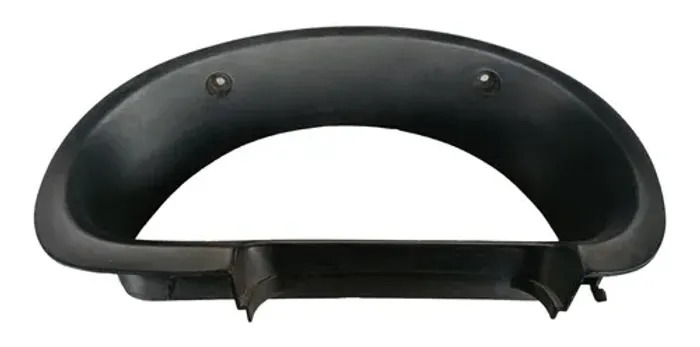 Moldura Painel De Instrumento Vw Gol G2 1994 2000