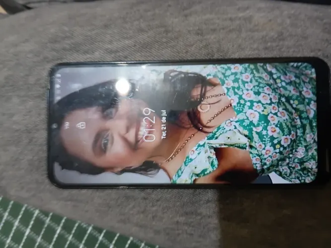 Moto e7plus