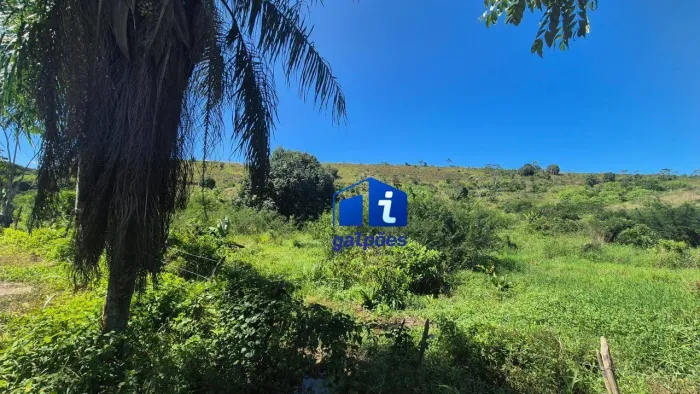 Área com 300.000 m² localizada às margens da PE-07 em Moreno - PE