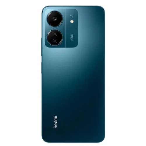 Celular Redimi 13c