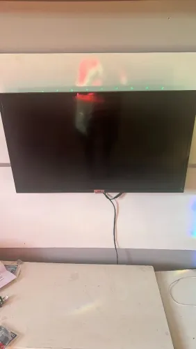 Tv Smart TCL 32Polegada