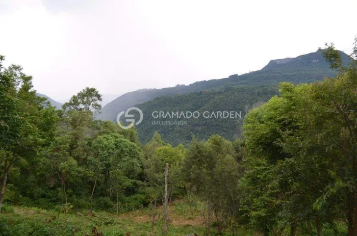 SÍTIO À VENDA - VÁRZEA GRANDE - GRAMADO/RS