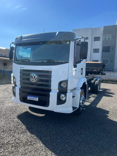 VW 24-280