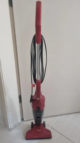 Aspirador Vertical Philco ph1100