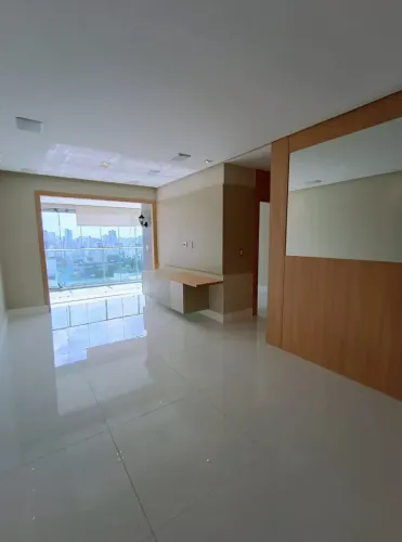 Imóvel para venda possui 92 metros quadrados com 2 quartos em Itaigara - Salvador - BA