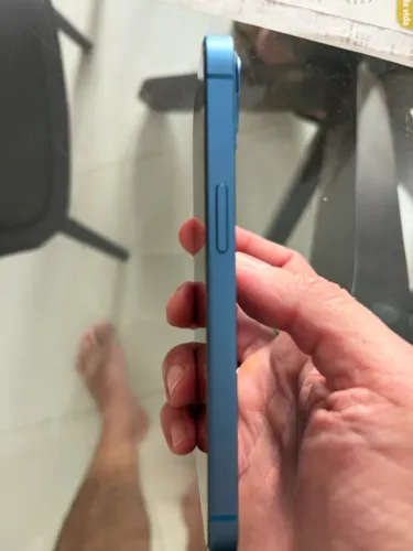 iPhone 13 128g