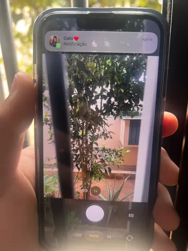 iPhone 14 (PARA SAIR HOJE)!!