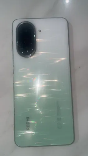 Celular por 370 vender logo tudo ok vem compra