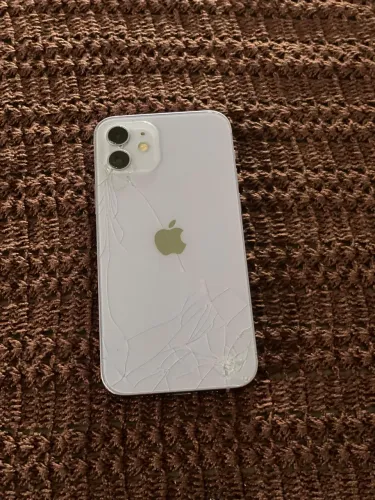 iPhone 12 64 GB