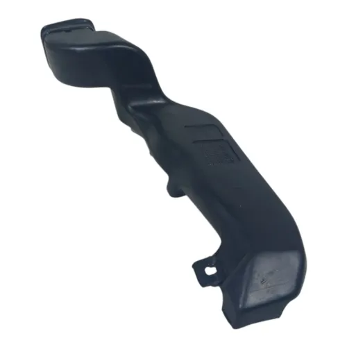 Tubo Fluxo Ar Motor Chevrolet Vectra 1997 1998 1999 A 2005