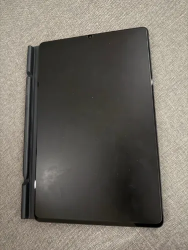 Tablet S6 lite com chip