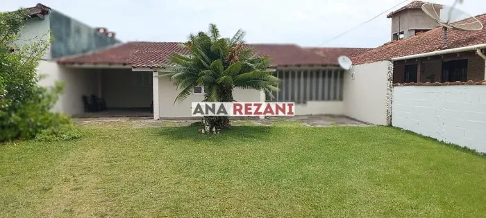 Venda-Casa-Iguape-Veleiros da Jureia