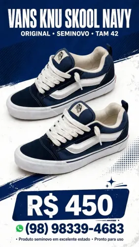tenis vens off the hall