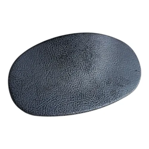 Cinzeiro Forro Porta Ford Ranger 1998 2009