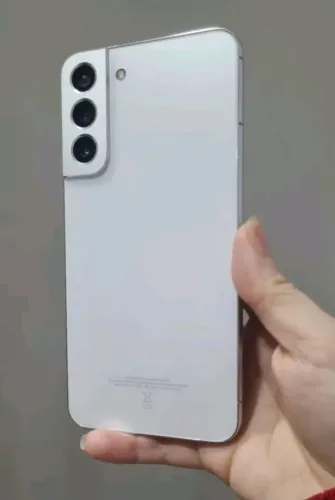 Samsung s22 5G