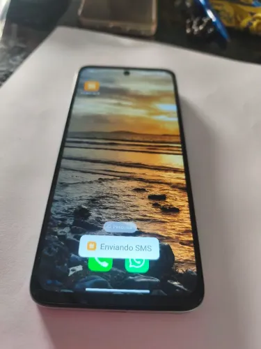VENDO REDMI PRO 13