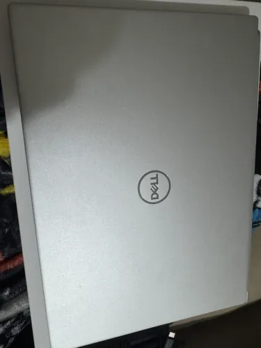 Notebook Dell Inspiron 5330 13 Core i7 
