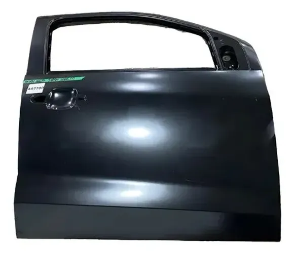 Porta Mobi 