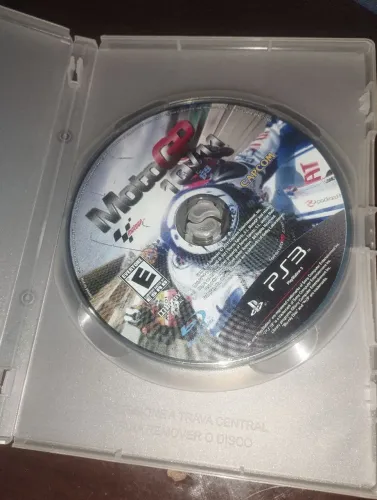 6 jogos de playstation3 todos original