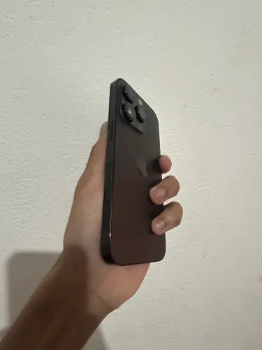 iPhone 14 Pro 126GB - Bateria 80%