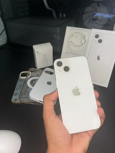 iphone 13 128gb