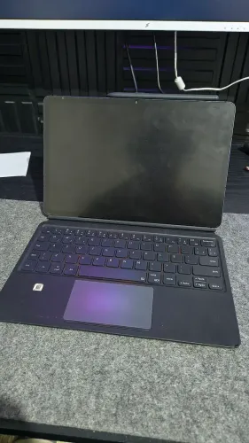 GALAXY TAB S7 256GB+CAPA TECLADO