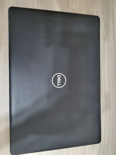 Notebook Dell i5 (aceito troca)