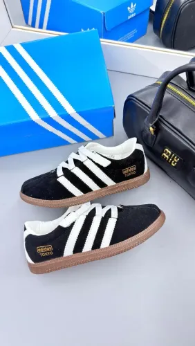 Tênis Feminino